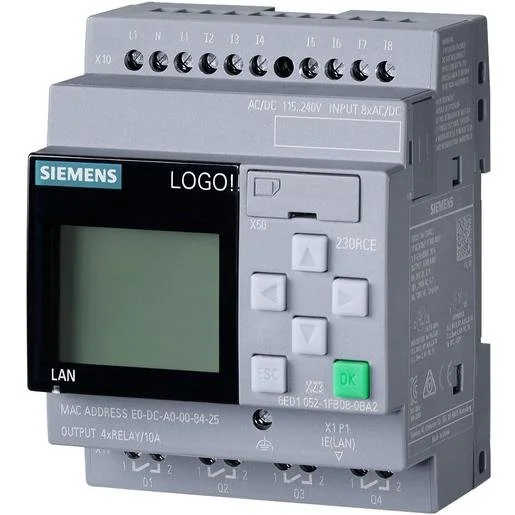 tela-120260710013916540418