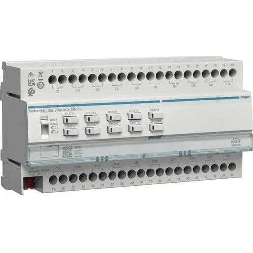 tela-120260710014030540643