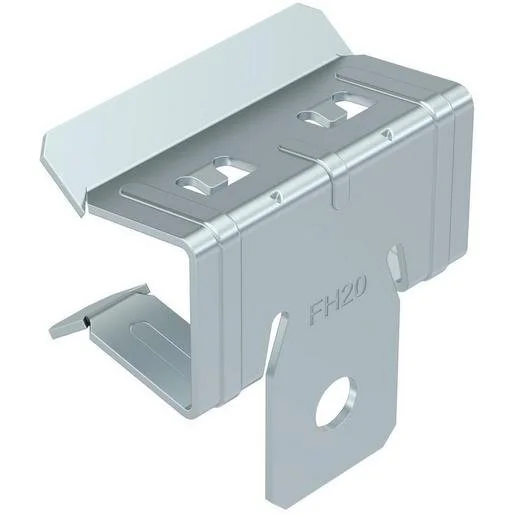 tela-120260710014036540665