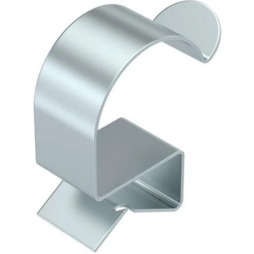 tela-120260710014128540838
