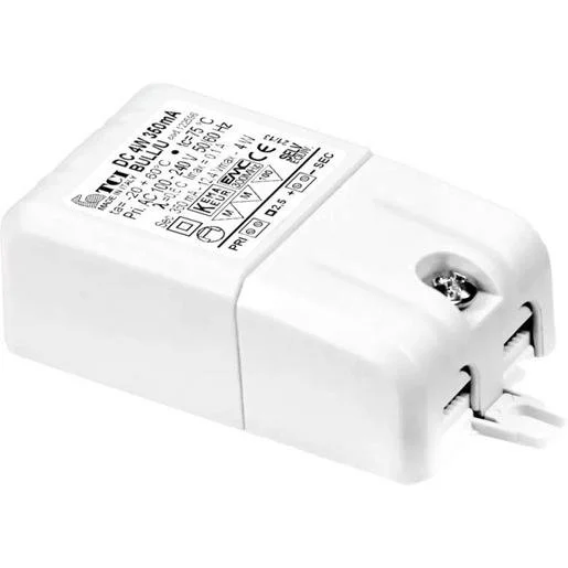 tela-120260710014204540952
