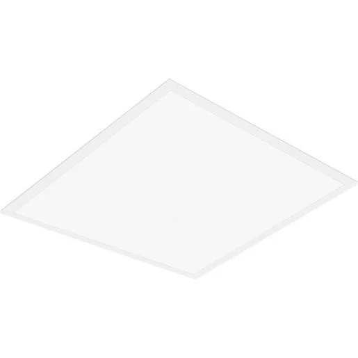 tela-120260710014239541067