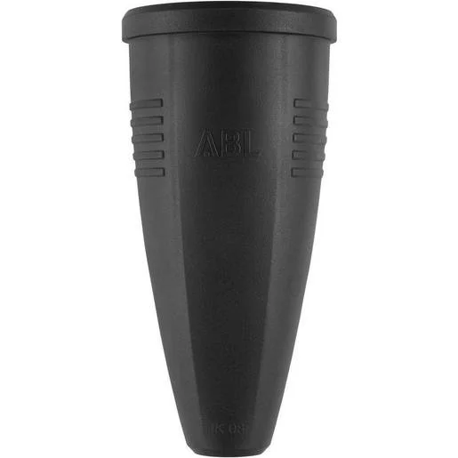tela-120260710014429541385