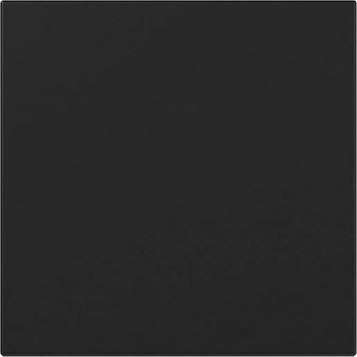 tela-120260710014457541476