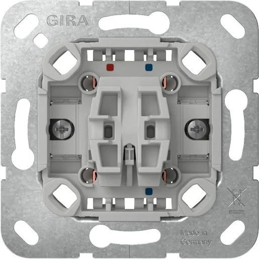 tela-120260710014501541488