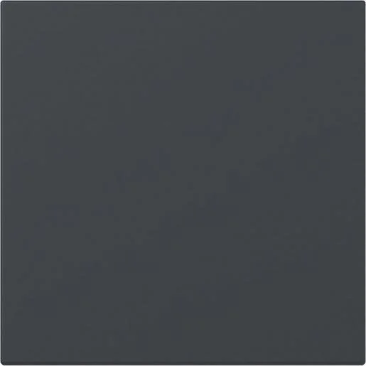 tela-120260710014503541494