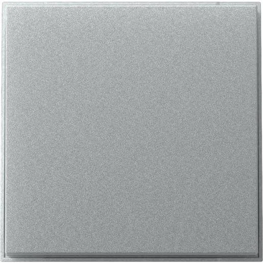 tela-120260710014506541506