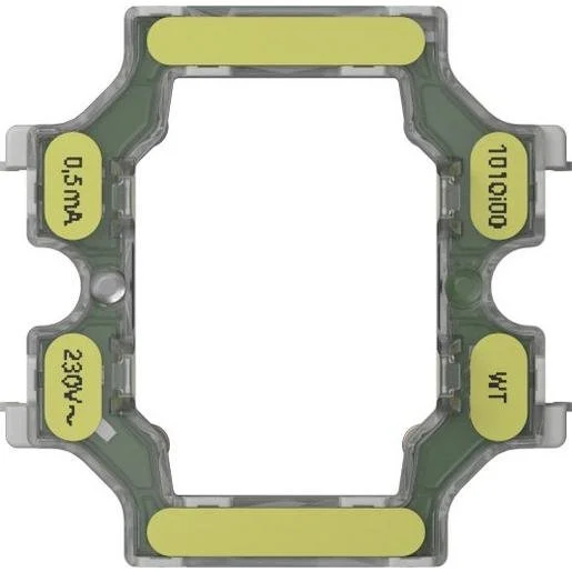 tela-120260710014542541621