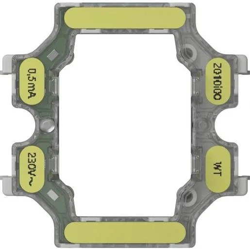 tela-120260710014544541628