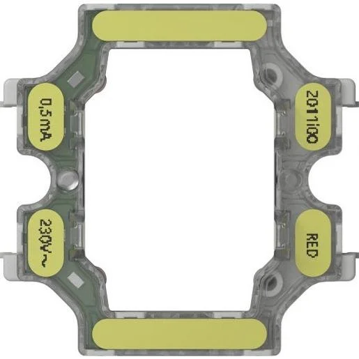 tela-120260710014547541642
