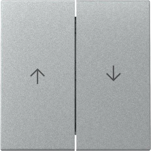 tela-120260710014551541655