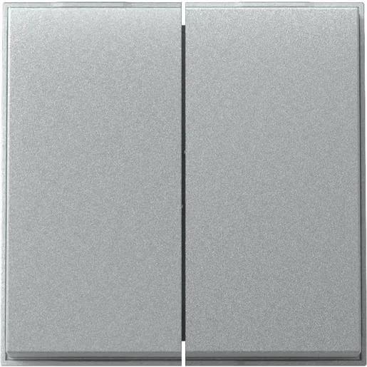 tela-120260710014603541691