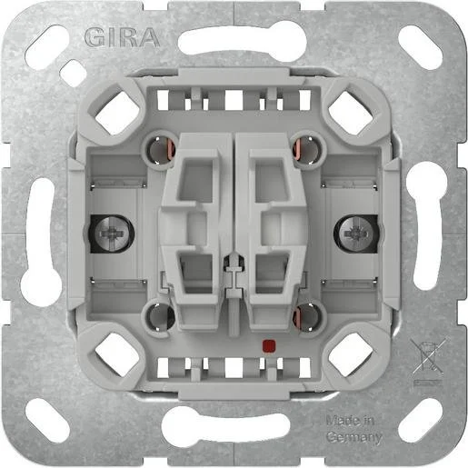tela-120260710014619541744