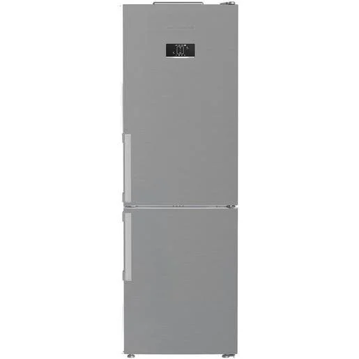 tela-120260710014658541869