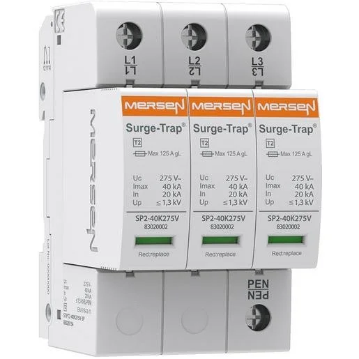 tela-120260710014724541951