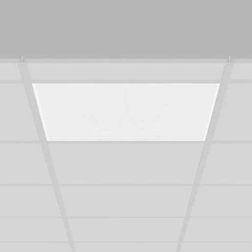 tela-120260710015137542791