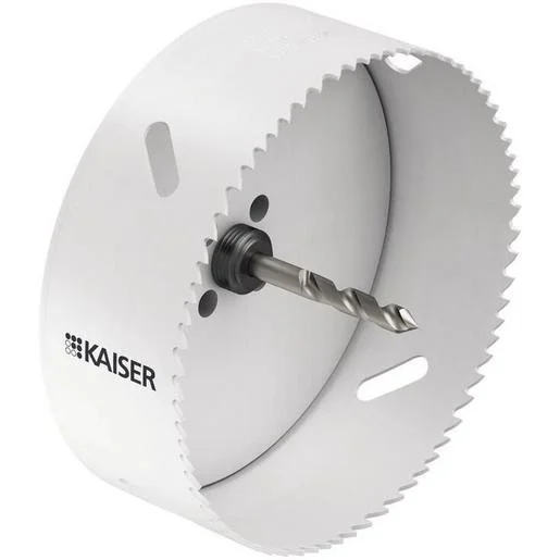 tela-120260710015147542827