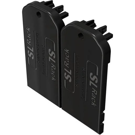 tela-120260710015307543115