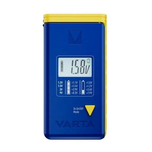 tela-120260710015400543300