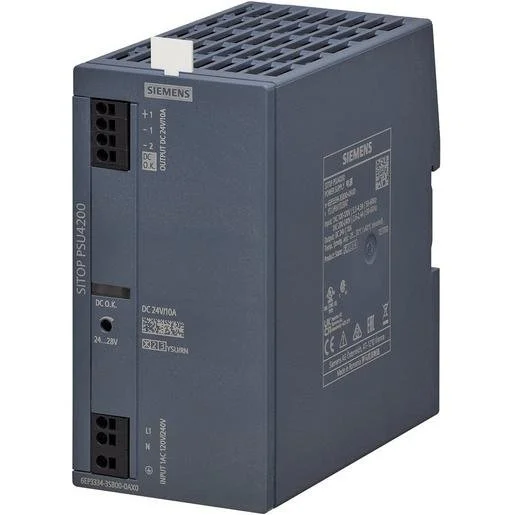 tela-120260710015450543481