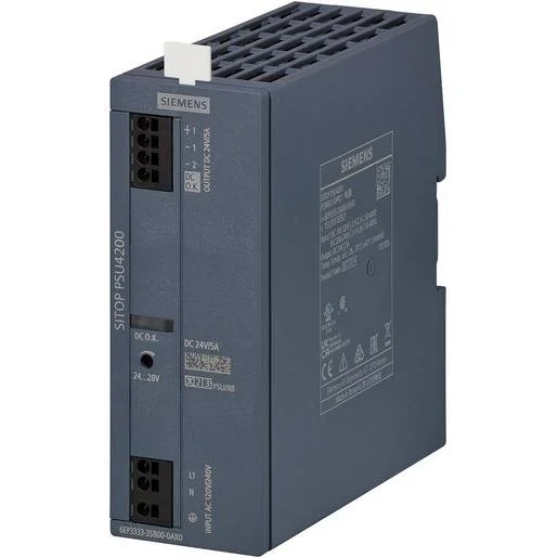 tela-120260710015452543494