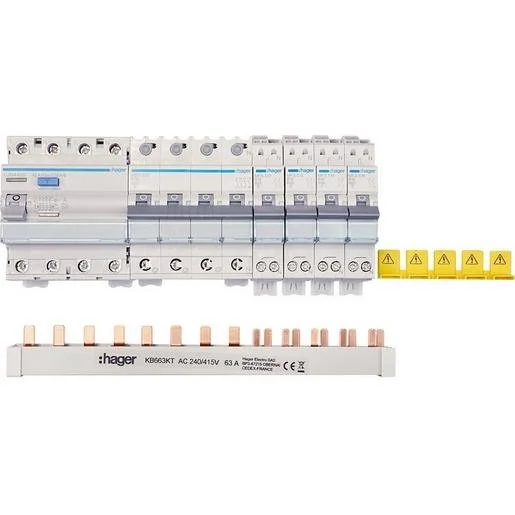 tela-120260710015528543613