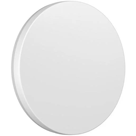 tela-120260710015634543827