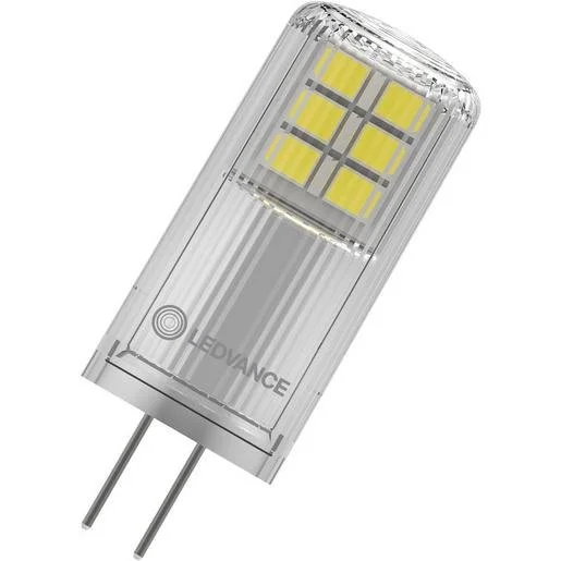 tela-120260710015715543955