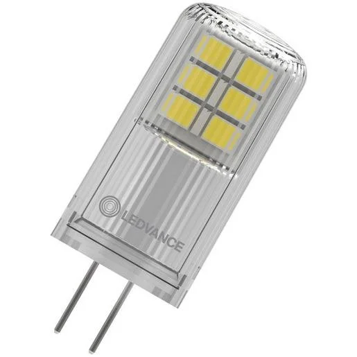 tela-120260710015718543966