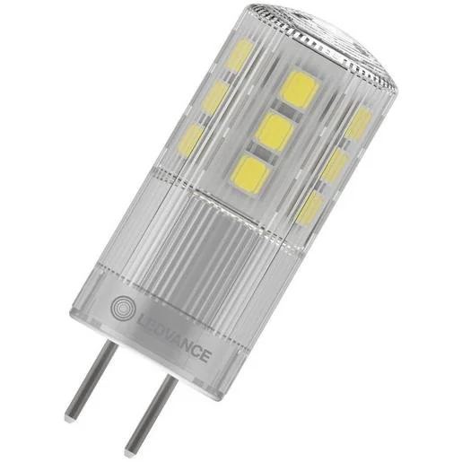 tela-120260710015723543986