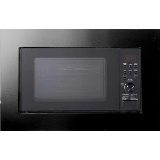 tela-120260710015918544374