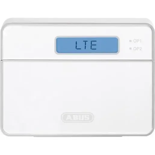 tela-120260710020053544682