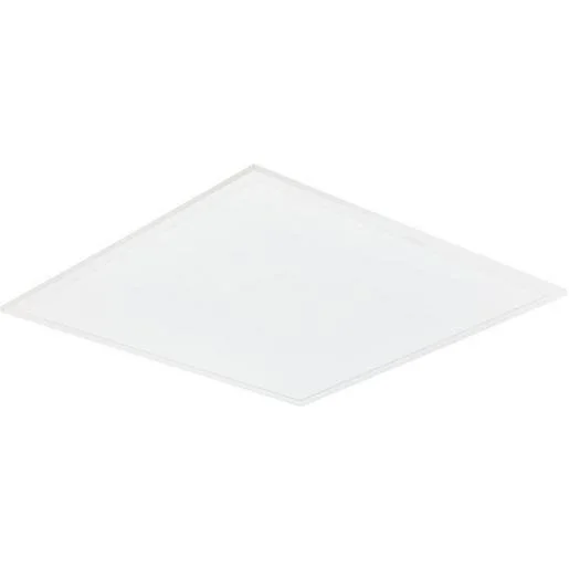 tela-120260710020110544745