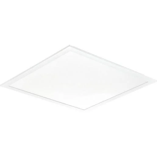 tela-120260710020114544758