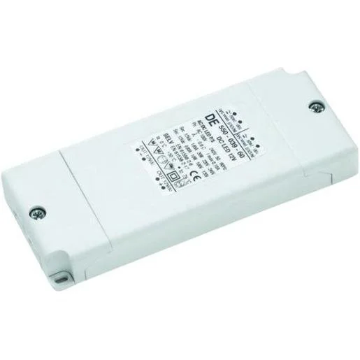 tela-120260710020135544824