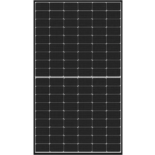 tela-120260710020224544999