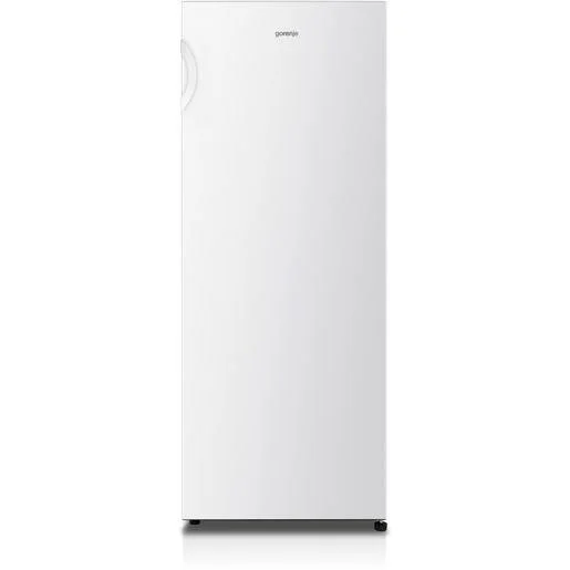 tela-120260710020231545018