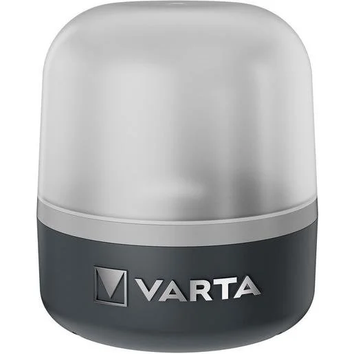 tela-120260710020324545196