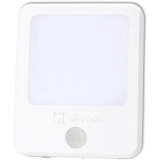 tela-120260710020326545199