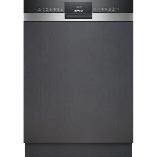 tela-120260710020418545377