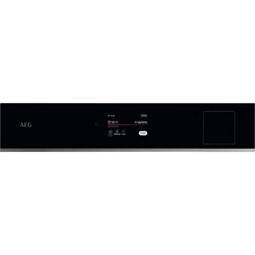 tela-120260710020418545378
