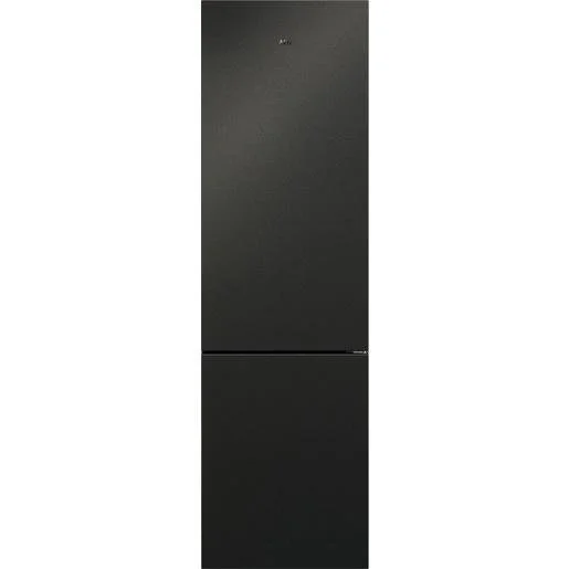 tela-120260710020424545400