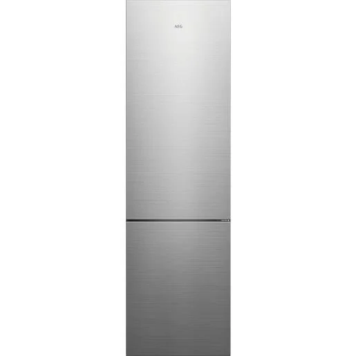 tela-120260710020429545412