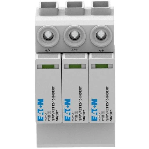 tela-120260710020430545415