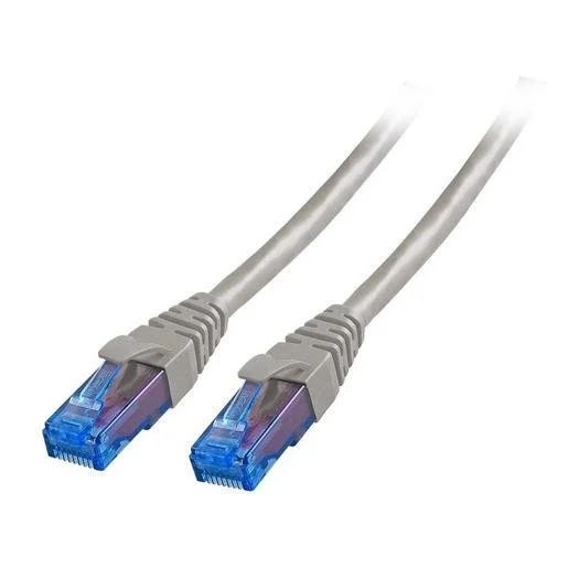 tela-120260710020453545485