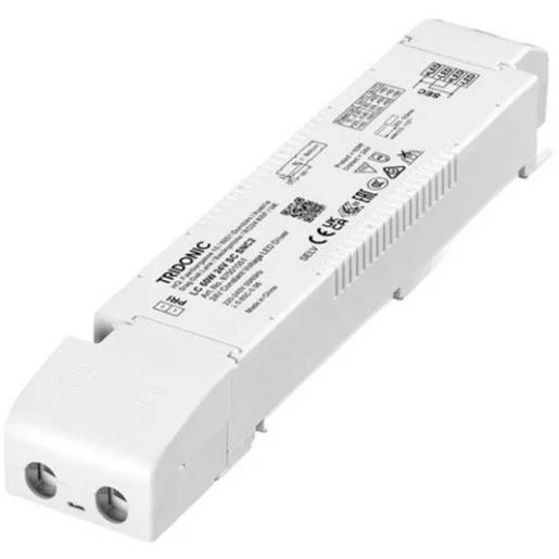tela-120260710020503545516