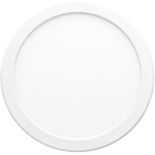tela-120260710020518545558