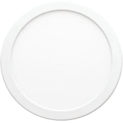 tela-120260710020524545576