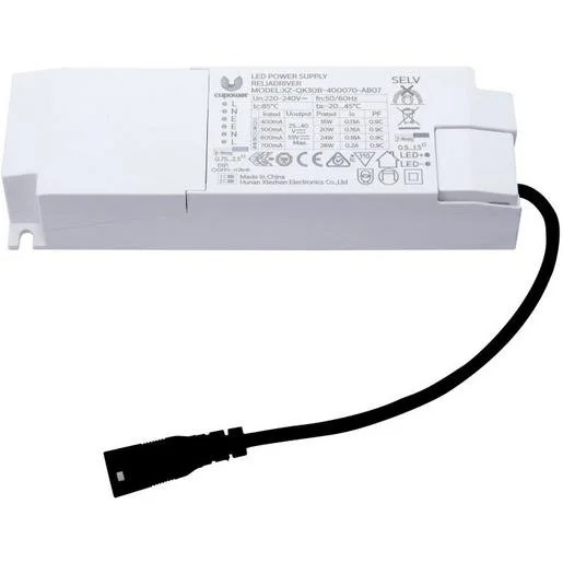 tela-120260710020530545594