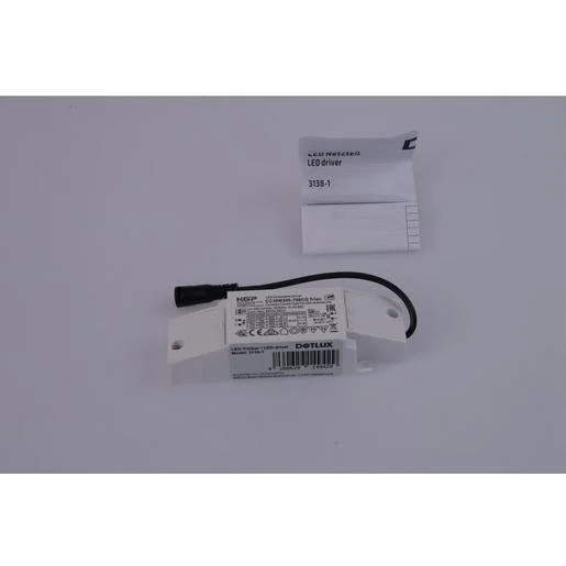 tela-120260710020534545606